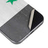 Syria Flag Distressed Google Pixel 9 Pro Skin